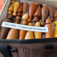 101-Plus Kit